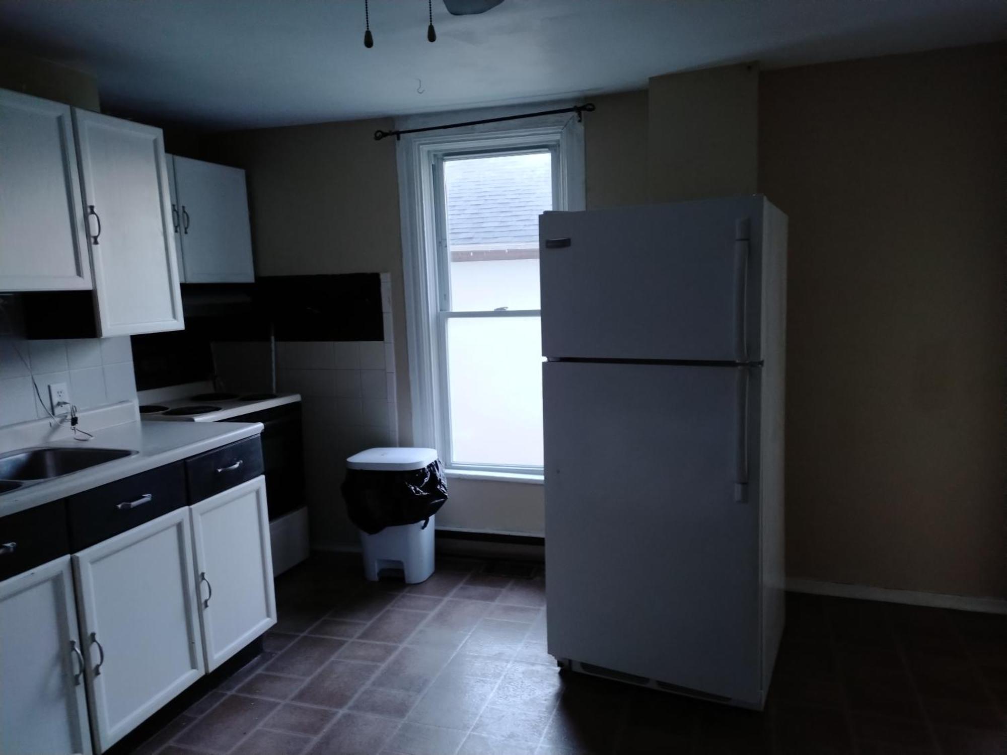 Cozy Downtown Two Bedrooms Free Parking Kingston Kültér fotó