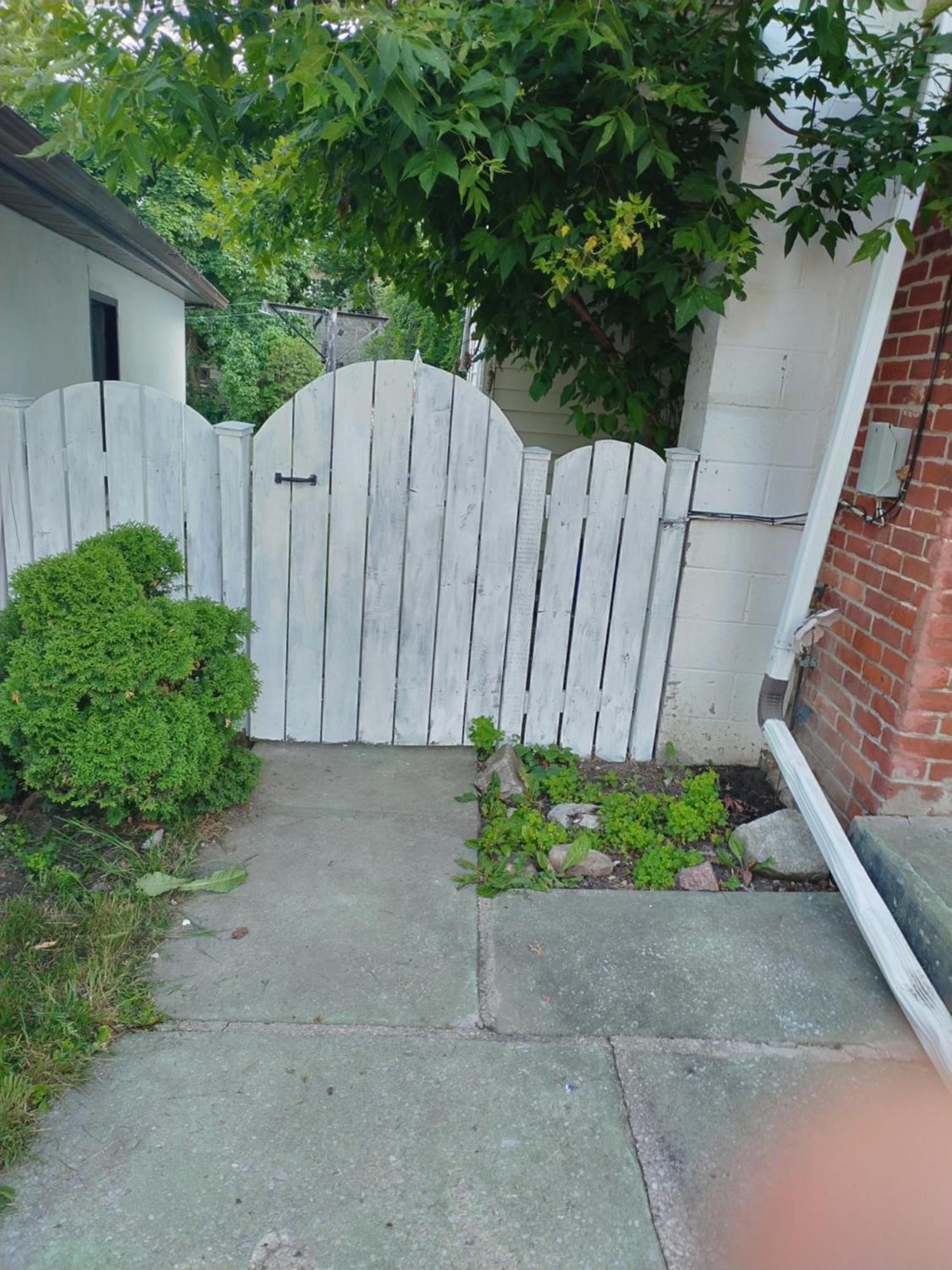 Cozy Downtown Two Bedrooms Free Parking Kingston Kültér fotó