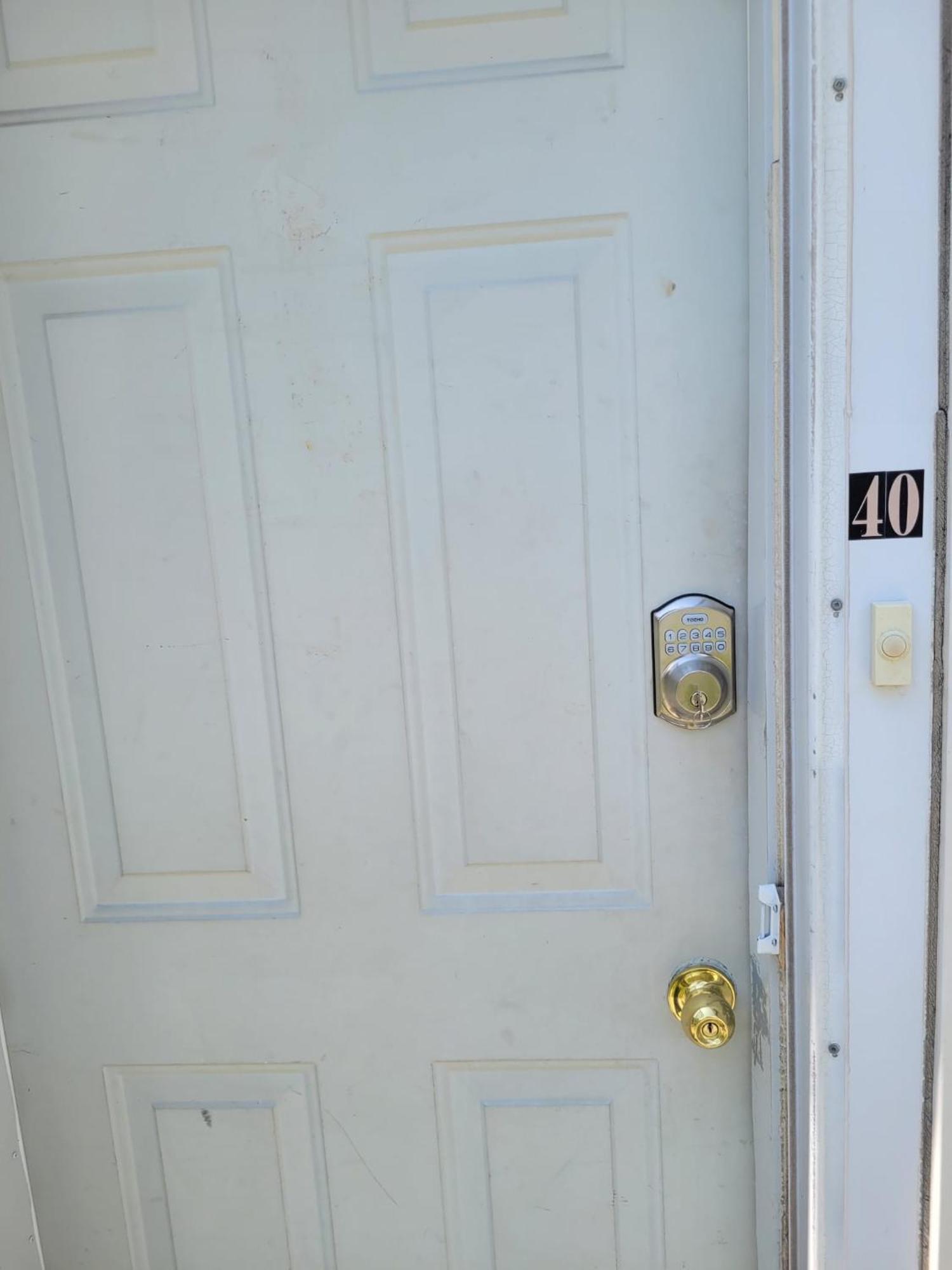 Cozy Downtown Two Bedrooms Free Parking Kingston Kültér fotó