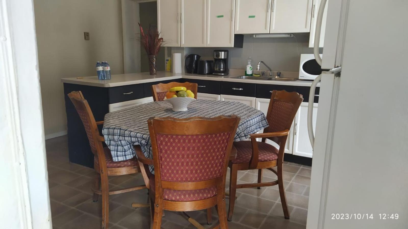 Cozy Downtown Two Bedrooms Free Parking Kingston Kültér fotó